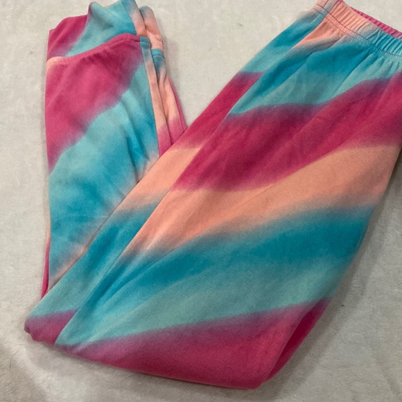 wonder nation Other - 🦊5/$15 KIDS - pajama pants